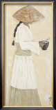 Buy Le Bol de Riz at AllPosters.com