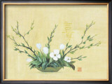 Buy Oriental Art IX at AllPosters.com