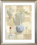 Buy Nature Morte I at AllPosters.com