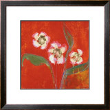 Buy Orchid Study IV at AllPosters.com