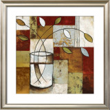 Buy Simple Joy II at AllPosters.com
