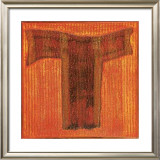 Buy Kilim I at AllPosters.com