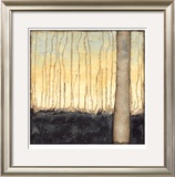 Winter Reverie III