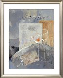 Buy Meeting Point at AllPosters.com