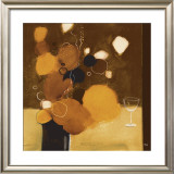Buy Fall Bouquet at AllPosters.com