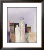 Buy Stilleven II at AllPosters.com