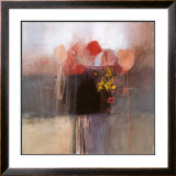 Buy Intimate at AllPosters.com