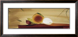 Buy Frutos de la Pasion II at AllPosters.com