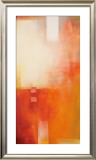 Buy Rot III at AllPosters.com