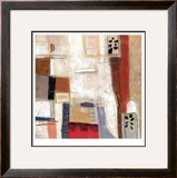 Buy Dream Through Time II at AllPosters.com