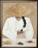 Buy Les Epices at AllPosters.com