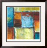 Buy Jazz Fest I at AllPosters.com