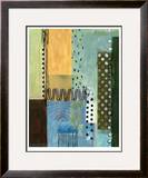 Buy Ocean III at AllPosters.com