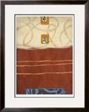 Buy Whispers of Abundance I at AllPosters.com