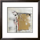 Buy WM I at AllPosters.com