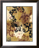 Buy Autumn Solstice II at AllPosters.com