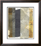 Buy Haiku #137 at AllPosters.com