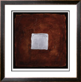 Buy Eye Candy IV at AllPosters.com