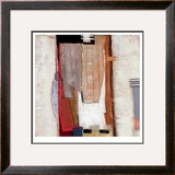 Buy Dream Through Time I at AllPosters.com