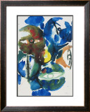 Buy Green Predominating at AllPosters.com