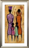 Buy Sans Titre X at AllPosters.com