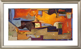 Buy Animated Launch at AllPosters.com