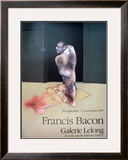 Gallery Moos, 1979