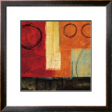 Buy Constant I at AllPosters.com
