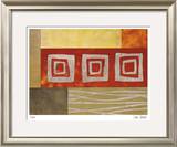 Buy Canyon Dance I at AllPosters.com