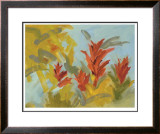 Buy Bromeliad Essence I at AllPosters.com