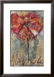 Buy Spectacular Change at AllPosters.com