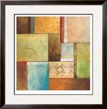 Buy Sedona II at AllPosters.com