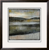 Misty Horizon IV