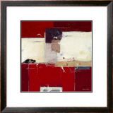 Buy Red IV at AllPosters.com
