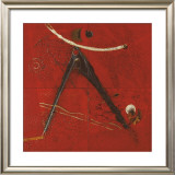Buy Leon VI at AllPosters.com