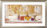 Buy Mars II at AllPosters.com