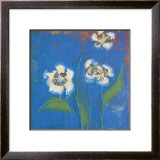 Buy Orchid Study II at AllPosters.com