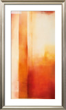 Buy Rot II at AllPosters.com