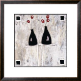 Buy Poison Exquis at AllPosters.com