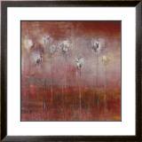 Buy Highlight I at AllPosters.com