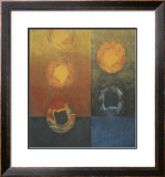 Buy What Gives #6 at AllPosters.com