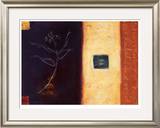 Buy Feng Shui I at AllPosters.com