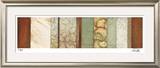 Buy Ginko Search #1 at AllPosters.com
