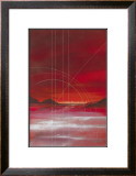 Buy Desire at AllPosters.com