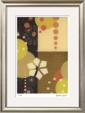 Buy Random Thought #210 at AllPosters.com