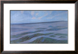 Buy Duinlandschap at AllPosters.com