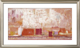 Buy Mars I at AllPosters.com