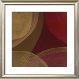 Buy Emotion at AllPosters.com