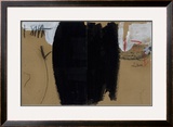 Sans Titre, c.2002
