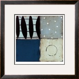 Buy Difference of Opinion II at AllPosters.com